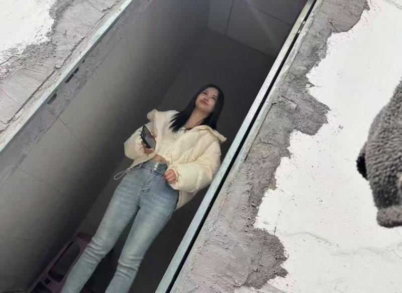 前方发来报告，下午去的甪直古镇